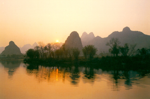 GuiLin1.jpg