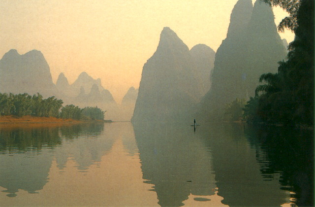 GuiLin2.jpg